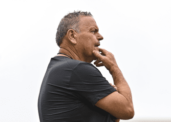 Arkansas football camp report: Razorbacks trim practice on eve of 1st preseason scrimmage