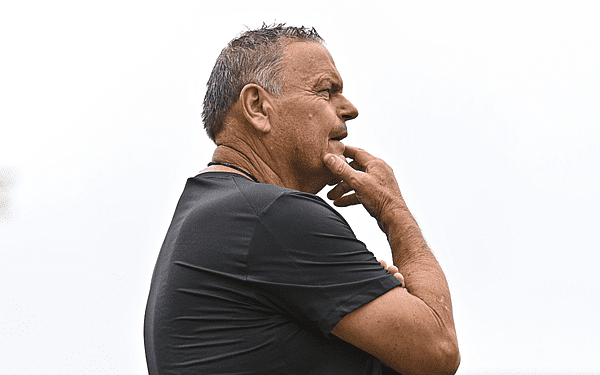 Arkansas football camp report: Razorbacks trim practice on eve of 1st preseason scrimmage