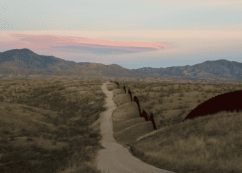 Arkansas joins GOP suit to stop program protecting undocumented spouses from deportation