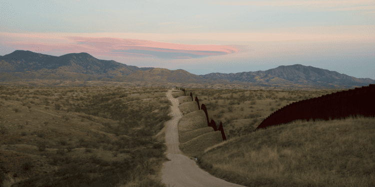 Arkansas joins GOP suit to stop program protecting undocumented spouses from deportation