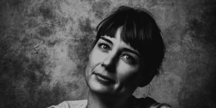 Arkansas journalist Alice Driver to speak at WordsWorth Books on Wednesday