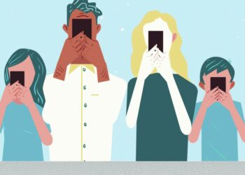 Arkansas school districts on board with ‘phone-free’ pilot program