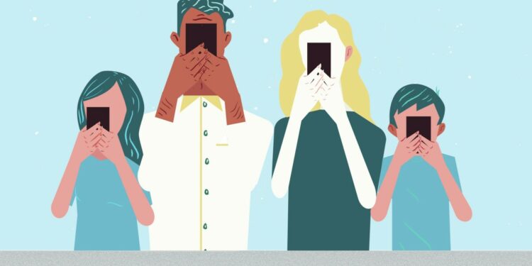 Arkansas school districts on board with ‘phone-free’ pilot program