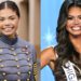 Army officer and West Point grad crowned Miss USA