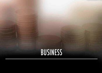 Article: Afro-Caribbean trade hub will be a boon for Nigerian fabrics | Business