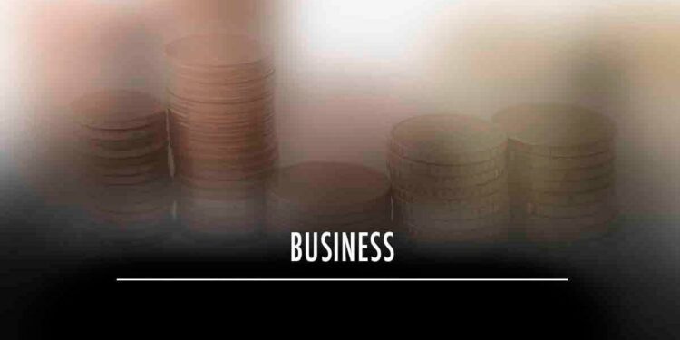 Article: Afro-Caribbean trade hub will be a boon for Nigerian fabrics | Business