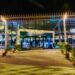 Aruba Airport Advances Expansion with Gateway 2030 Project | Aruba Airport Authority N.V.