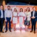 Aruba Airport Strengthens Strategic Partnership with GOL Airlines | Aruba Airport Authority N.V.