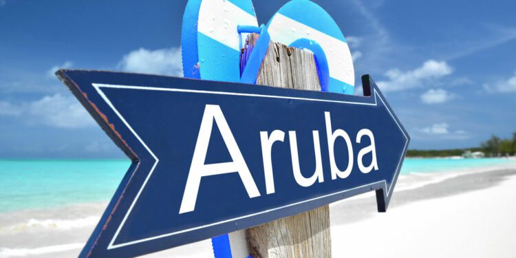 Aruba Travel Guide, News and Information