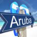 Aruba Travel Guide, News and Information