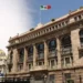 As inflation rises, Mexico's central bank cuts interest rate to 10.75%