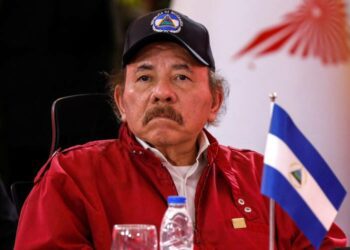 At least 11 priests arrested in increasingly totalitarian Nicaragua