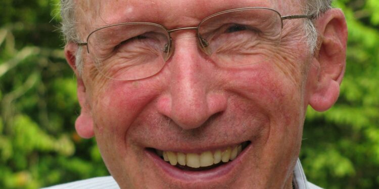 Authoritarianism still makes an appeal, even in our democracy