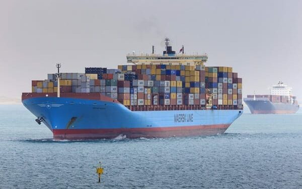 London Business News