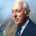 BBC Radio 4 - Letter from America by Alistair Cooke, Invasion of Grenada