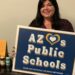 BBC World Service - The Documentary Podcast, Assignment: Rejecting Public Education in Arizona