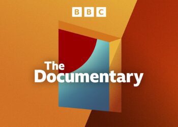 BBC World Service - The Documentary Podcast, 'Indocumentados’: America’s undocumented migrants