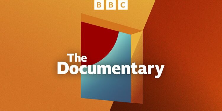 BBC World Service - The Documentary Podcast, 'Indocumentados’: America’s undocumented migrants