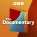 BBC World Service - The Documentary Podcast, 'Indocumentados’: America’s undocumented migrants