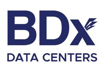 BDx Indonesia launches its interconnected IX ecosystem