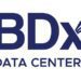 BDx Indonesia launches its interconnected IX ecosystem