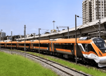 BEML Targets Middle East, South America, And ASEAN Countries