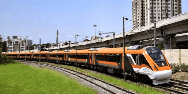 BEML Targets Middle East, South America, And ASEAN Countries