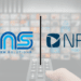 BNS Partners with NPAW to Enhance Video Analytics Reporting in North America