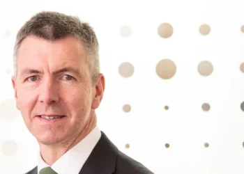 BP and EOG aim to crack Coconut in 2027