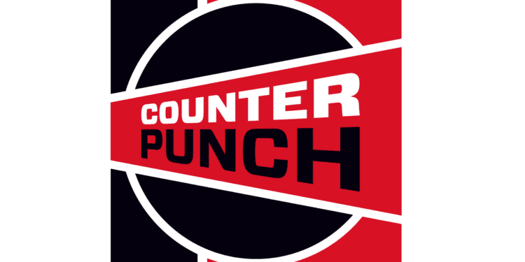 Bangladesh Confidential: Notes on the 2024 Quota Reform Movement and July Revolution