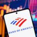 Bank Of America Stock Is Up 19% YTD, Where Is It Headed?