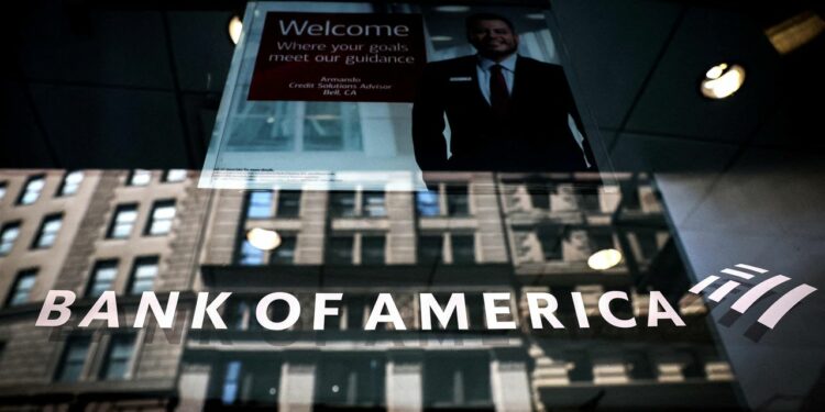 Bank of America to lead US$1.83 billion leveraged loan for Carrier unit deal