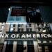 Bank of America to lead US$1.83 billion leveraged loan for Carrier unit deal