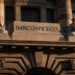 Banxico Faces Tough Rate Decision, Peru Seen Holding: Day Guide