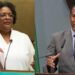Barbados PM welcomes new IMF appointment for Jamaica’s finance minister