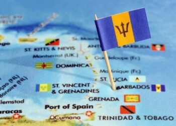 Barbados to offer utility-scale wind project for development