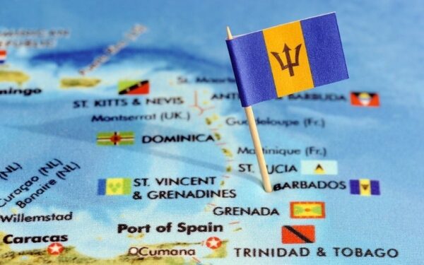 Barbados to offer utility-scale wind project for development