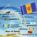 Barbados to offer utility-scale wind project for development