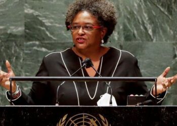 Barbados to quit British Commonwealth effective December 1 — MercoPress