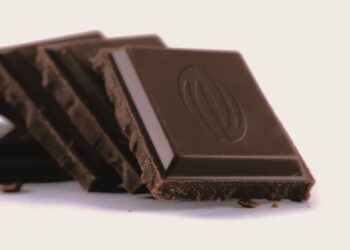 Barry Callebaut Appoints New President in North America