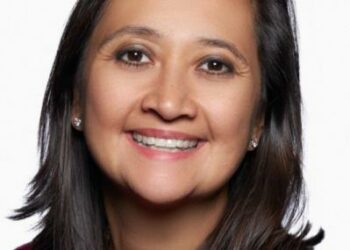 Barry Callebaut appoints new president for North America