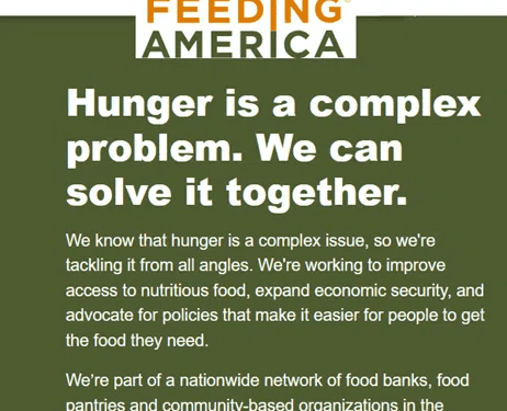 Bayer and Kroger Team Up with Luke Bryan and Feeding America to Improve Access to Nutritious Food