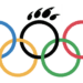 Bearcats in the Olympics | Sports