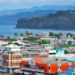 Beijing virtually 'takes over' the Caribbean island of Dominica — MercoPress