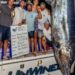 Bermuda anglers in grand mood after ‘historic’ marlin catch