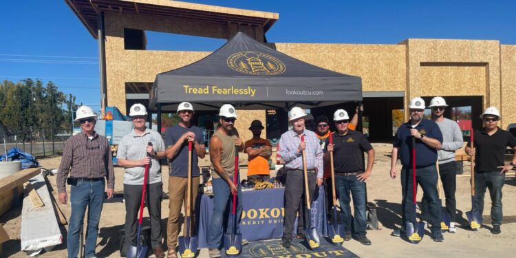 Best Credit Unions to Work For, ranked 1-35 | Credit Union Journal