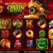 BetMGM first operator to launch Dragon Train slot in North America