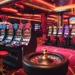 BetOnRed Casino: All You Need to Know