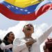 Biden can do more to end Nicolás Maduro's illegitimate regime