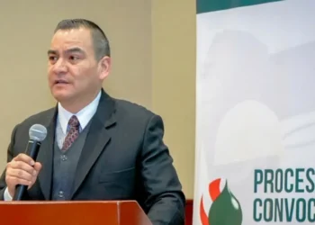 Bids open for two blocks and 200-well programme in Peru